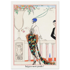 8a85e660-9657-492f-9900-0c282132bf75