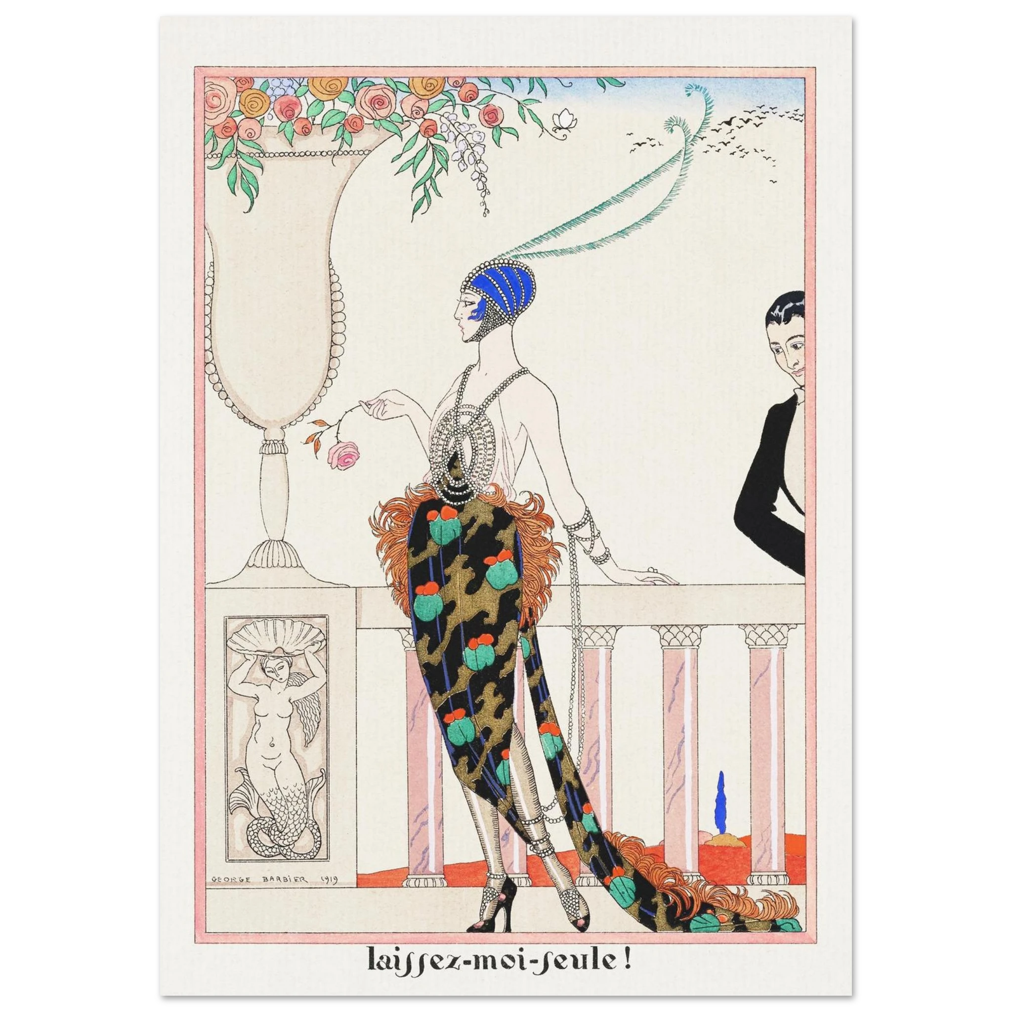 8a85e660-9657-492f-9900-0c282132bf75