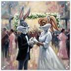 8aae7595-3c25-450d-8c45-b78726db9283