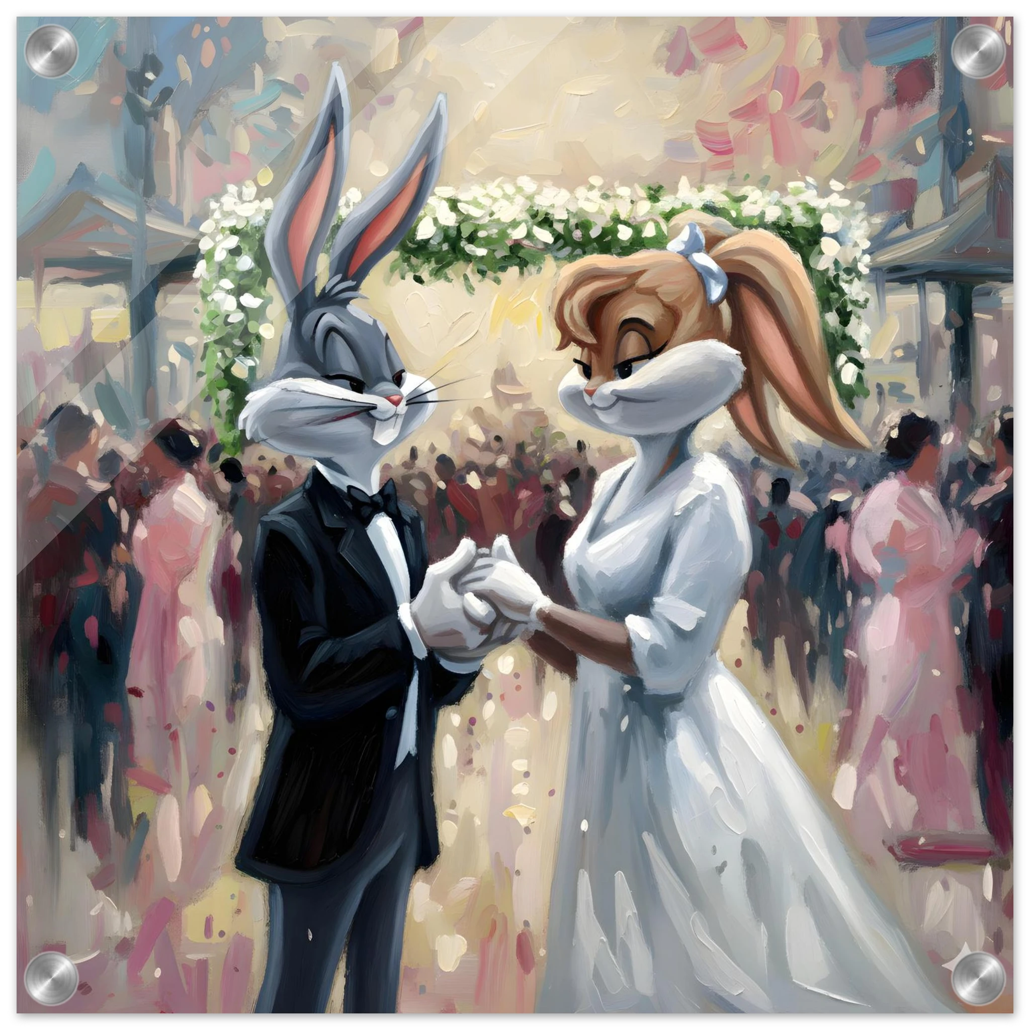 8aae7595-3c25-450d-8c45-b78726db9283