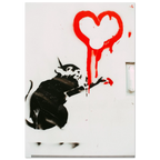 8adbc7ce-adc0-43b5-a69c-0c401c13db3d