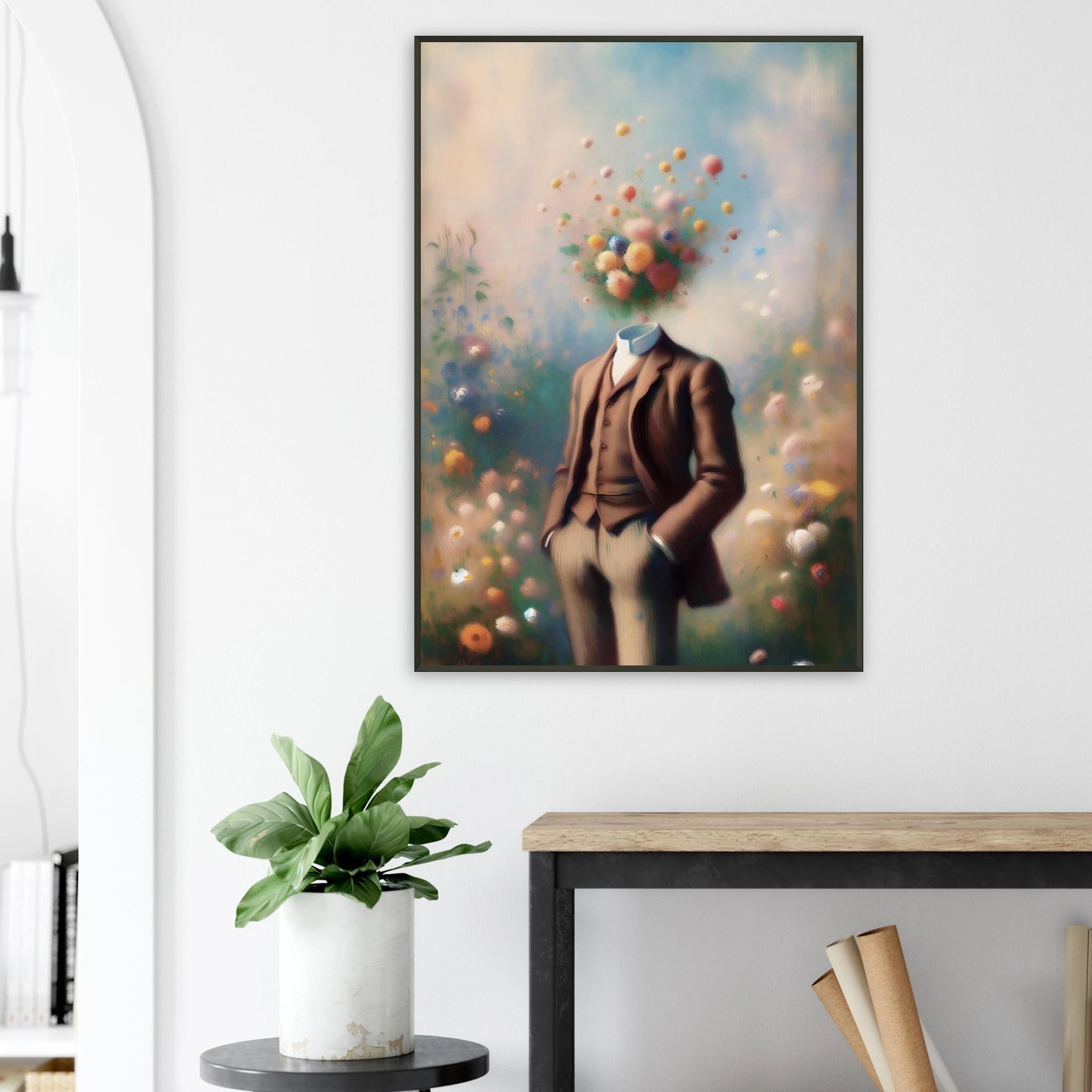 8b30b15a-6896-4345-9195-0b4b70a755aa