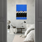 8b410233-9968-4a29-9cf3-c890a449396b