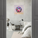 8b79d914-3e9c-49c3-8d2a-9d6b046d4d3e