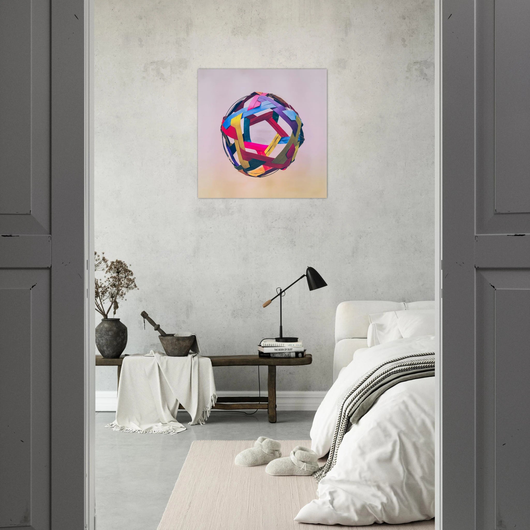 8b79d914-3e9c-49c3-8d2a-9d6b046d4d3e