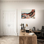 8b884ad8-b2d7-4259-850e-c5583a6b9e1f