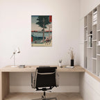 8b9965e0-1c20-42c8-a390-9c669d89c654