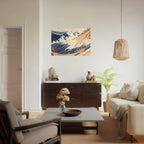 8bad99f4-9eff-4690-87db-5a9e2eaf09b9