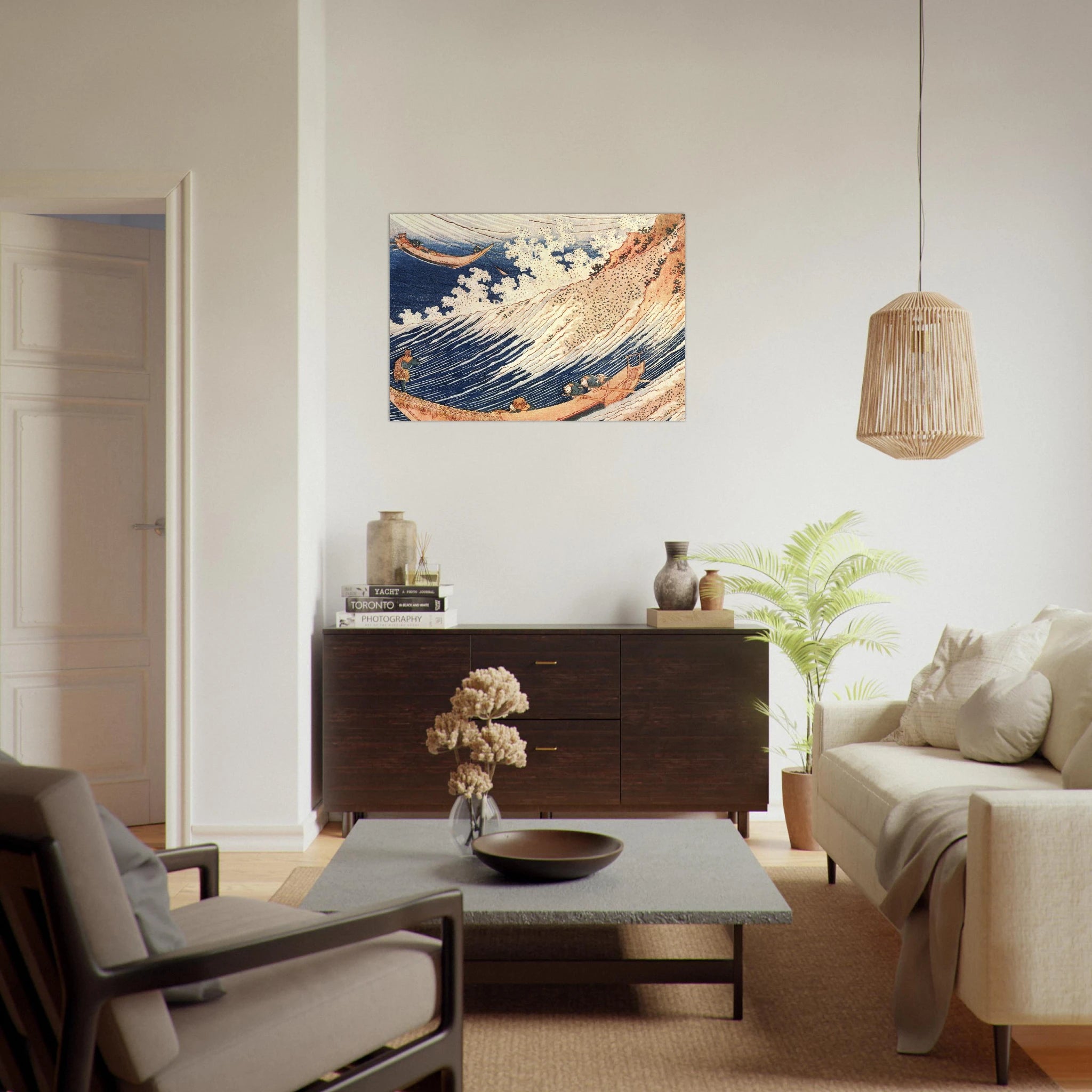 8bad99f4-9eff-4690-87db-5a9e2eaf09b9