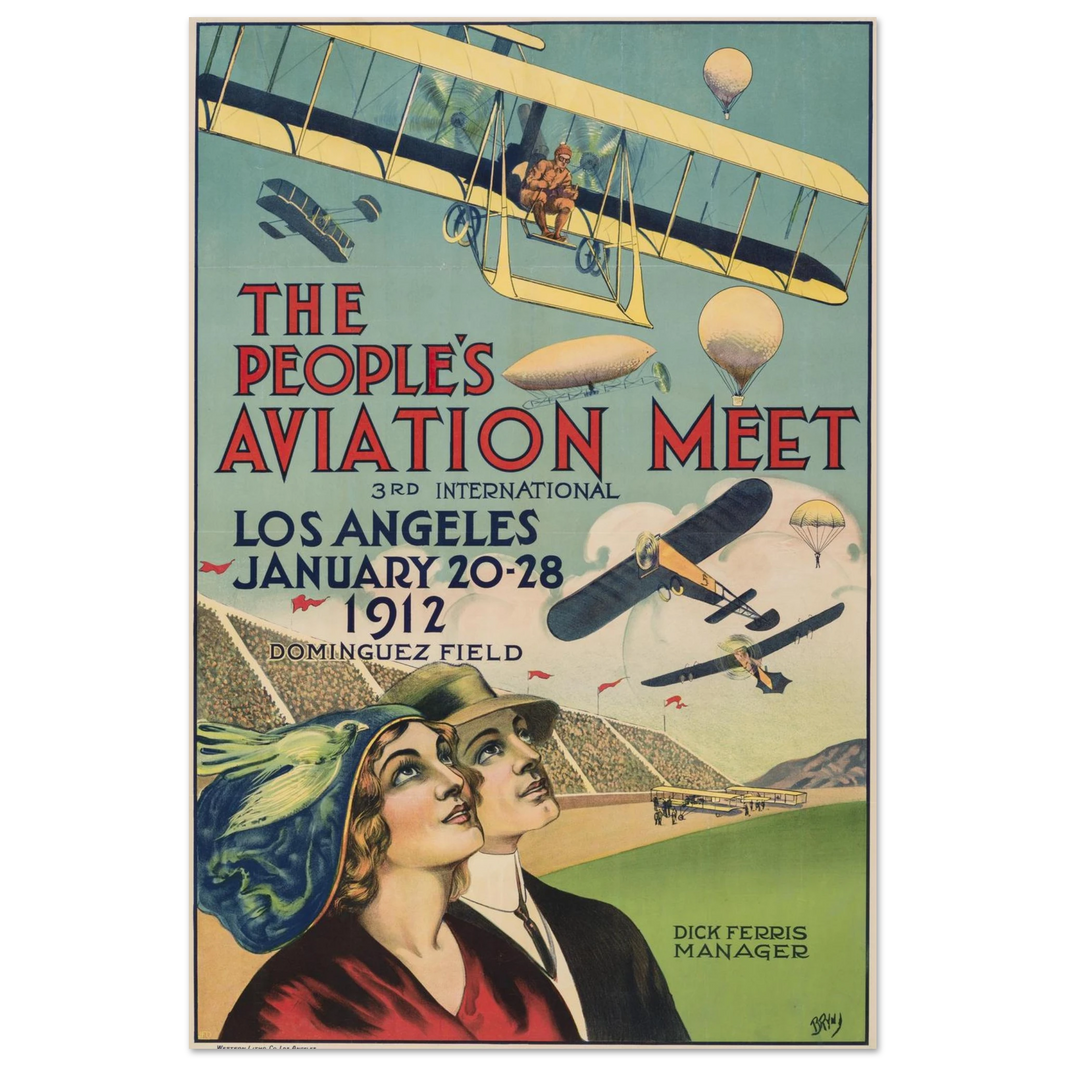 Los Angeles Aviation-8bbea34c-bc0c-4799-b6de-c8948bb54ace