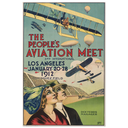 8bbea34c-bc0c-4799-b6de-c8948bb54ace