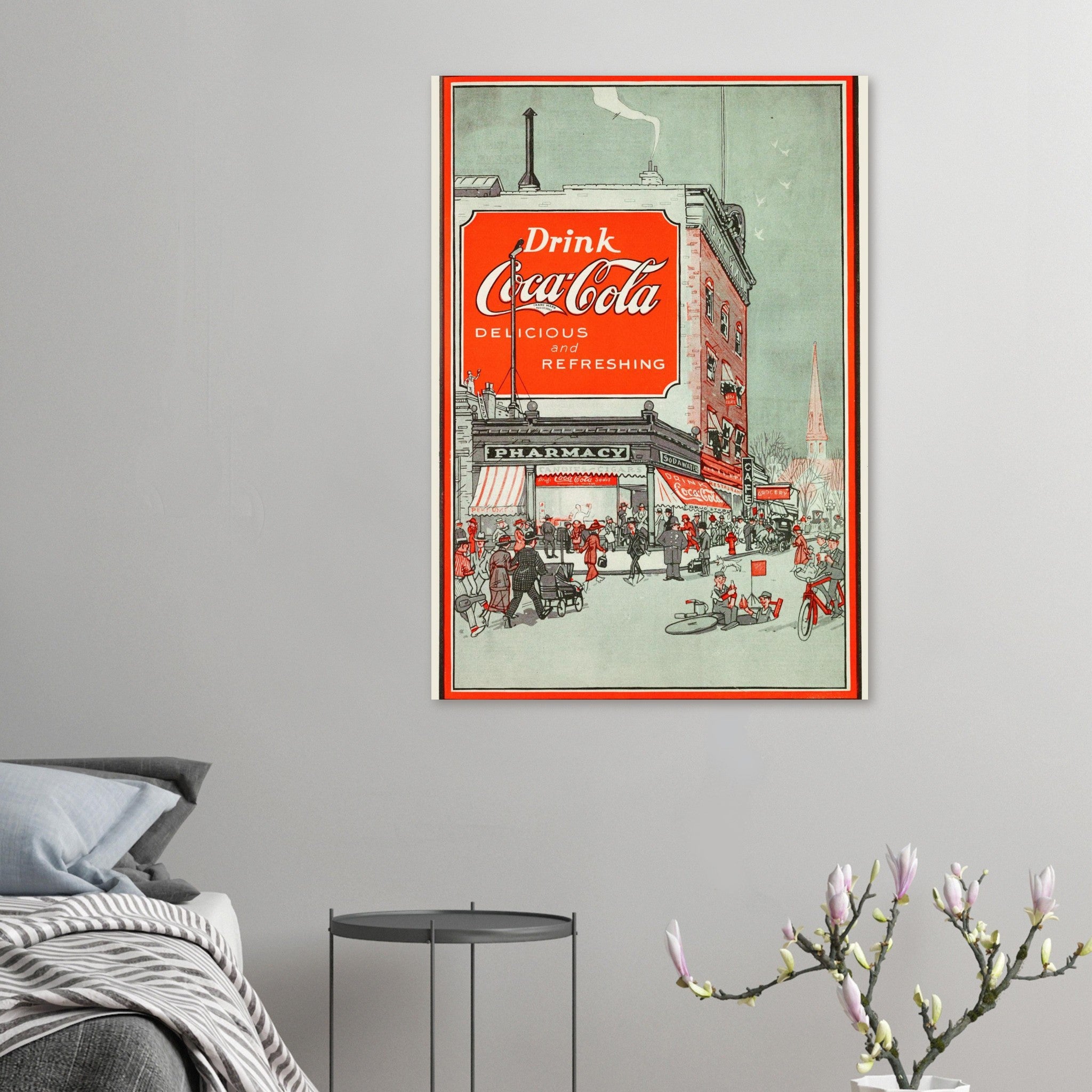 8bc58740-6b0b-4db7-8551-ccafb6bf4098