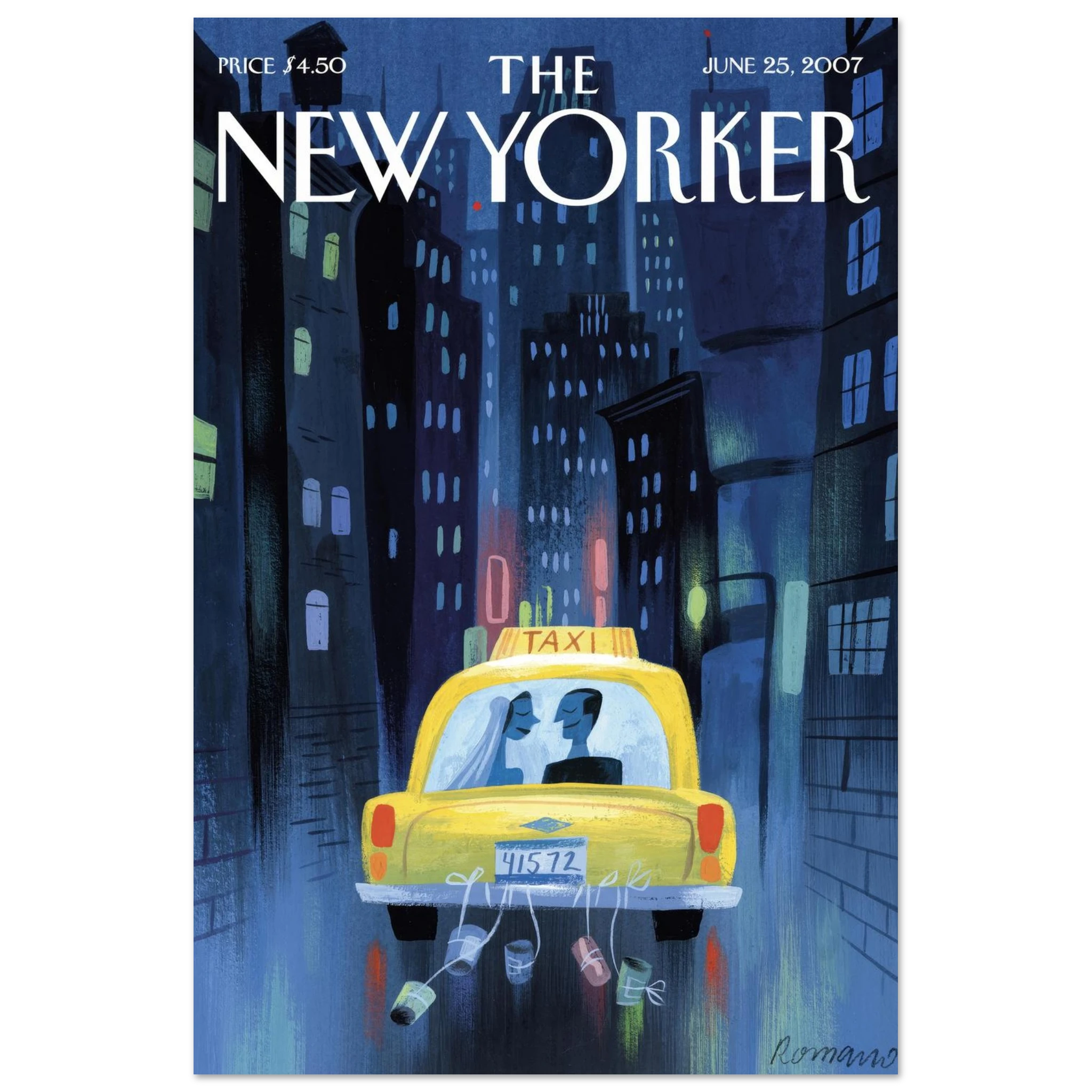 8bc8402f-2baf-4389-ae02-1c6ecacdaf72