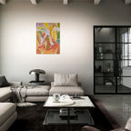 8bec64b0-6305-4dc4-99bf-5dc9b1d0a021