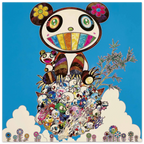 8c17c7c5-fbfe-435e-9697-602283f6adce