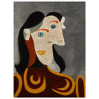 8c418de0-c493-4304-8ccc-67aa5aedce62