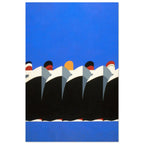 8c5a9a09-a1cf-4ca4-945e-a3a58d0b5ba5