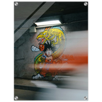 8c863280-9a5f-4d9f-8c18-492784428e83