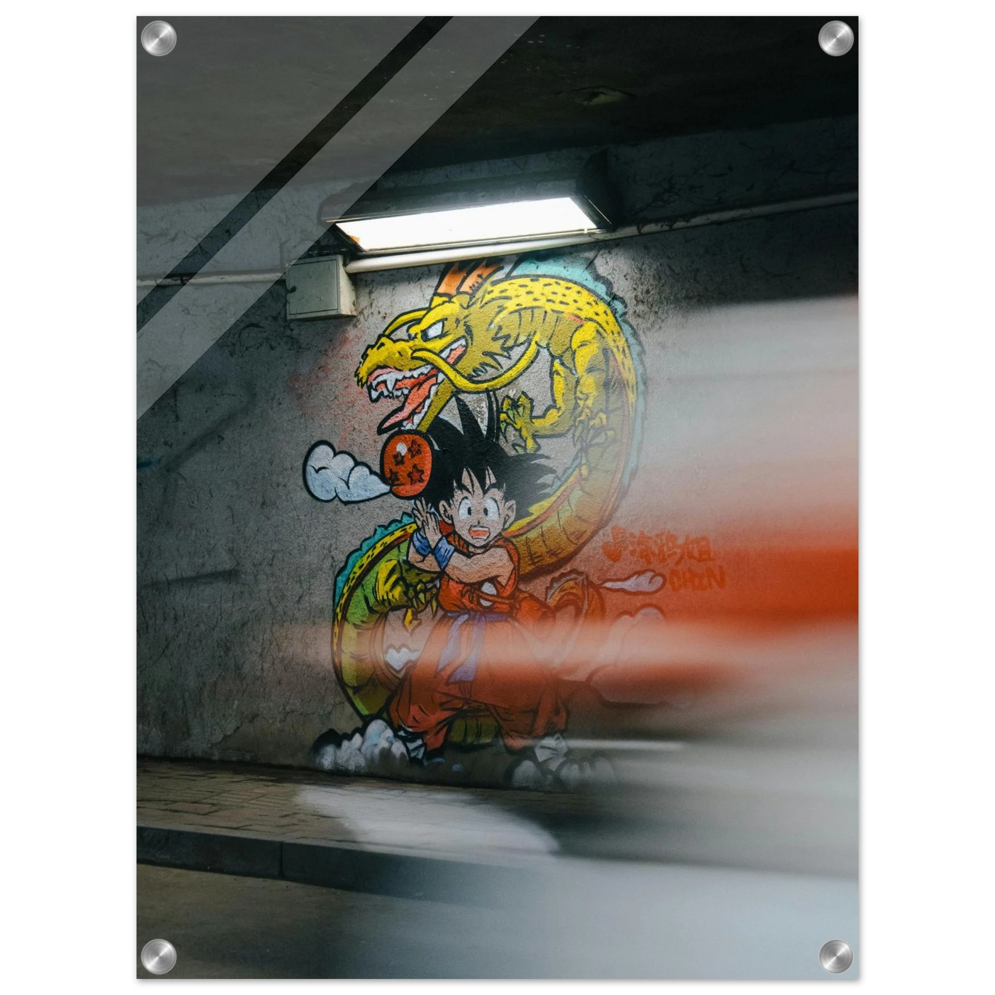 8c863280-9a5f-4d9f-8c18-492784428e83