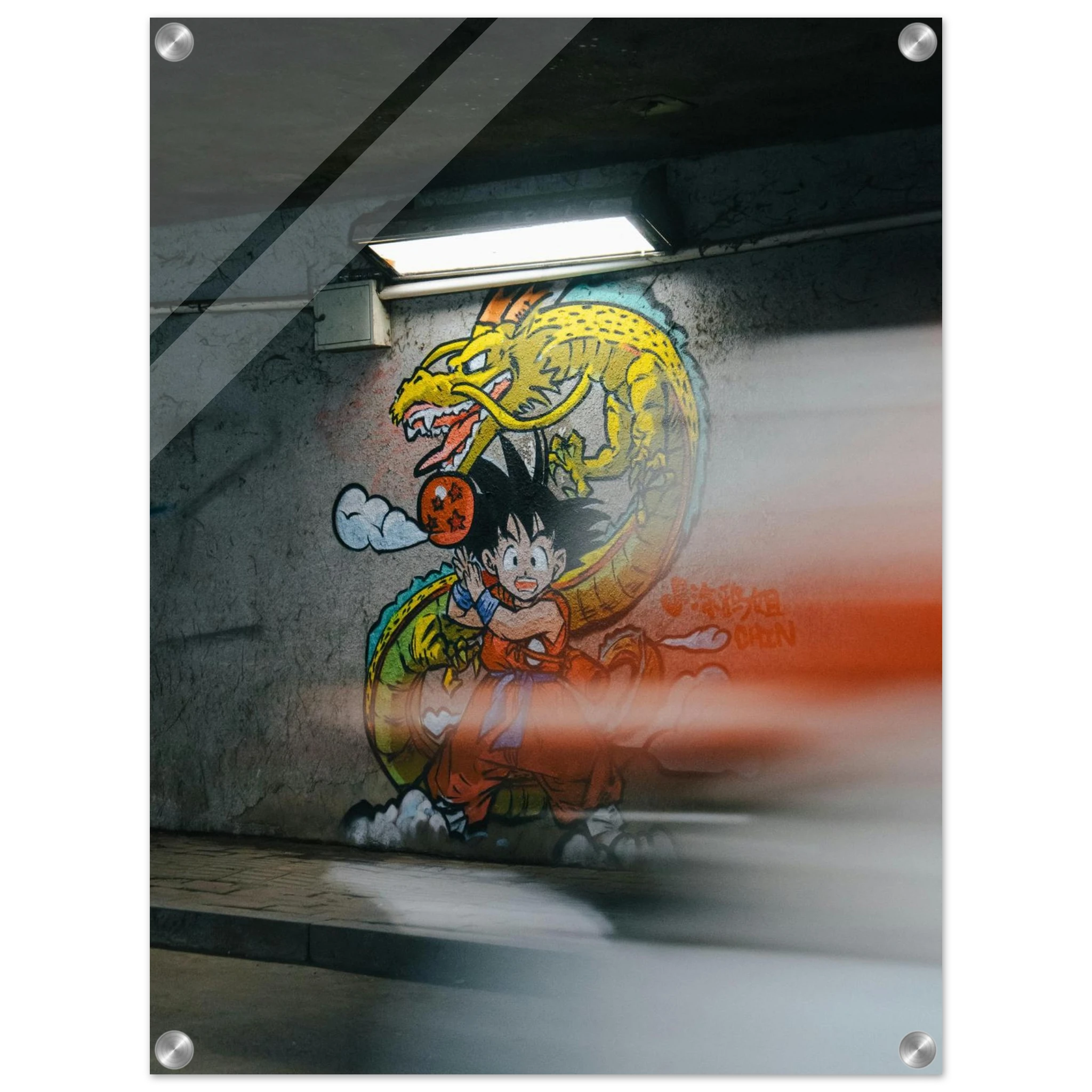 8c863280-9a5f-4d9f-8c18-492784428e83