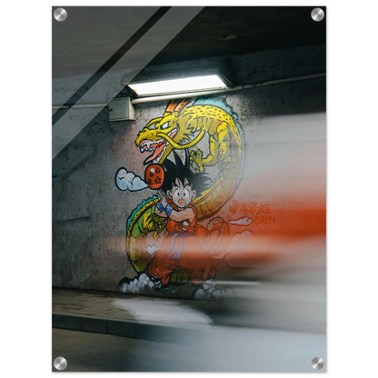 8c863280-9a5f-4d9f-8c18-492784428e83