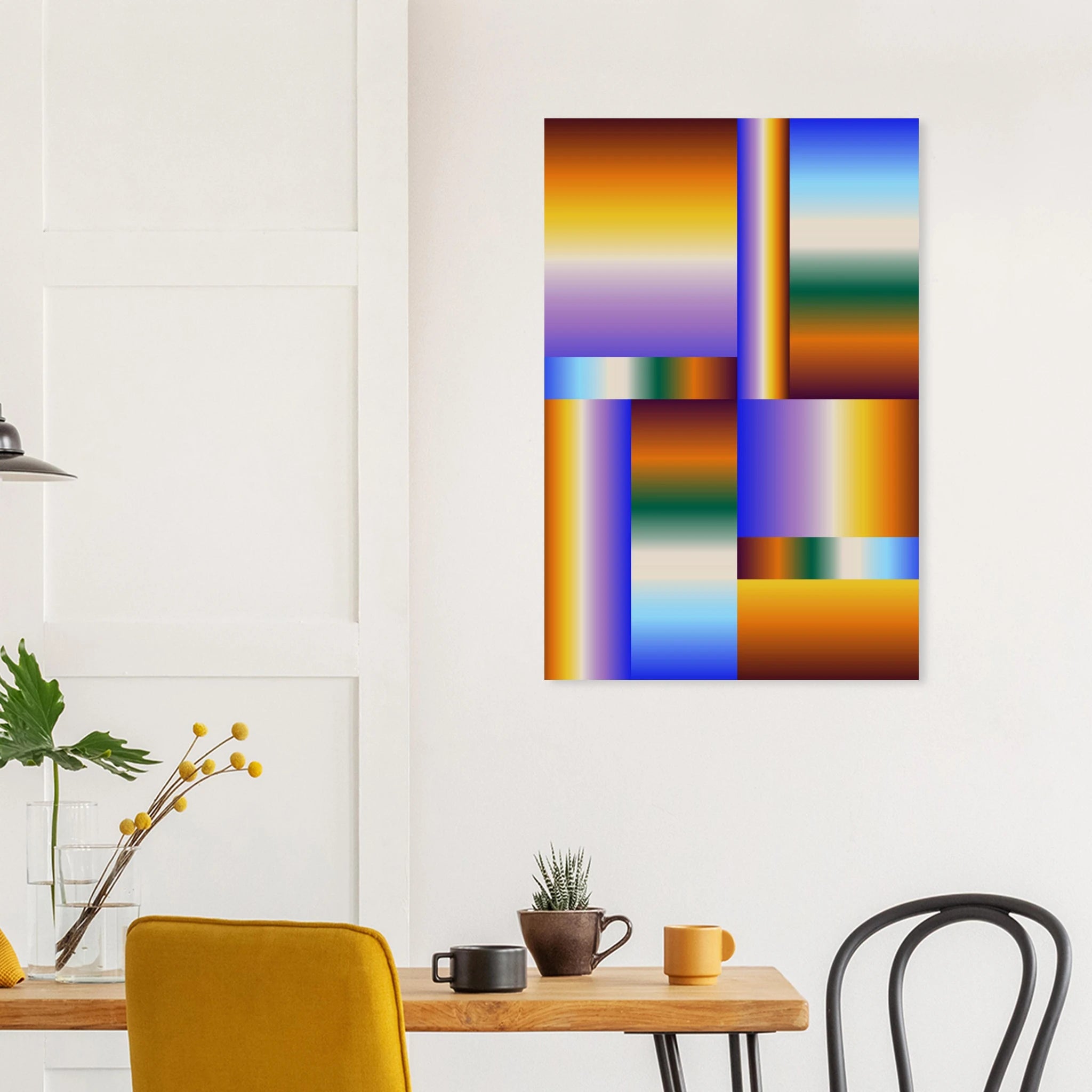 8c9ff62e-9e2d-450f-b980-2470391f87cd