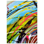 8cb40b49-5379-4743-a26d-3e7a728b66c7