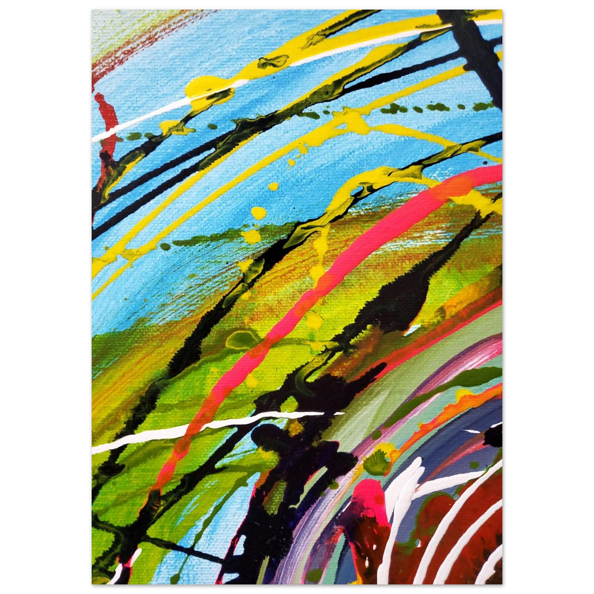 8cb40b49-5379-4743-a26d-3e7a728b66c7