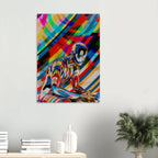 8cc2e4a6-0565-4a38-8b94-3bf1c3d0aeb4