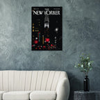 8cc85bb5-29f4-4888-9539-51f0e05c3f19