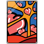 8d42ee85-68e9-409e-95e9-6a563637ea1e