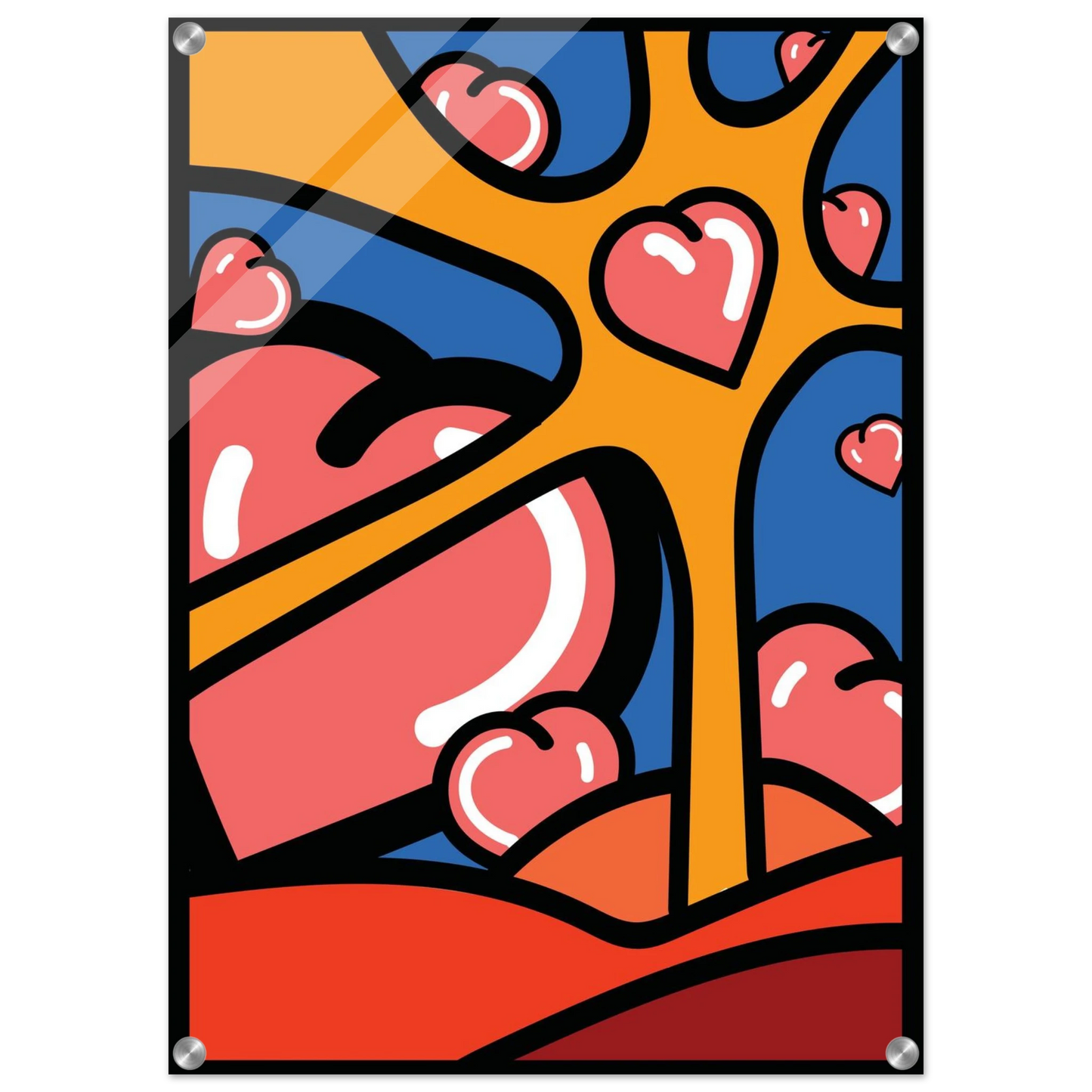 8d42ee85-68e9-409e-95e9-6a563637ea1e