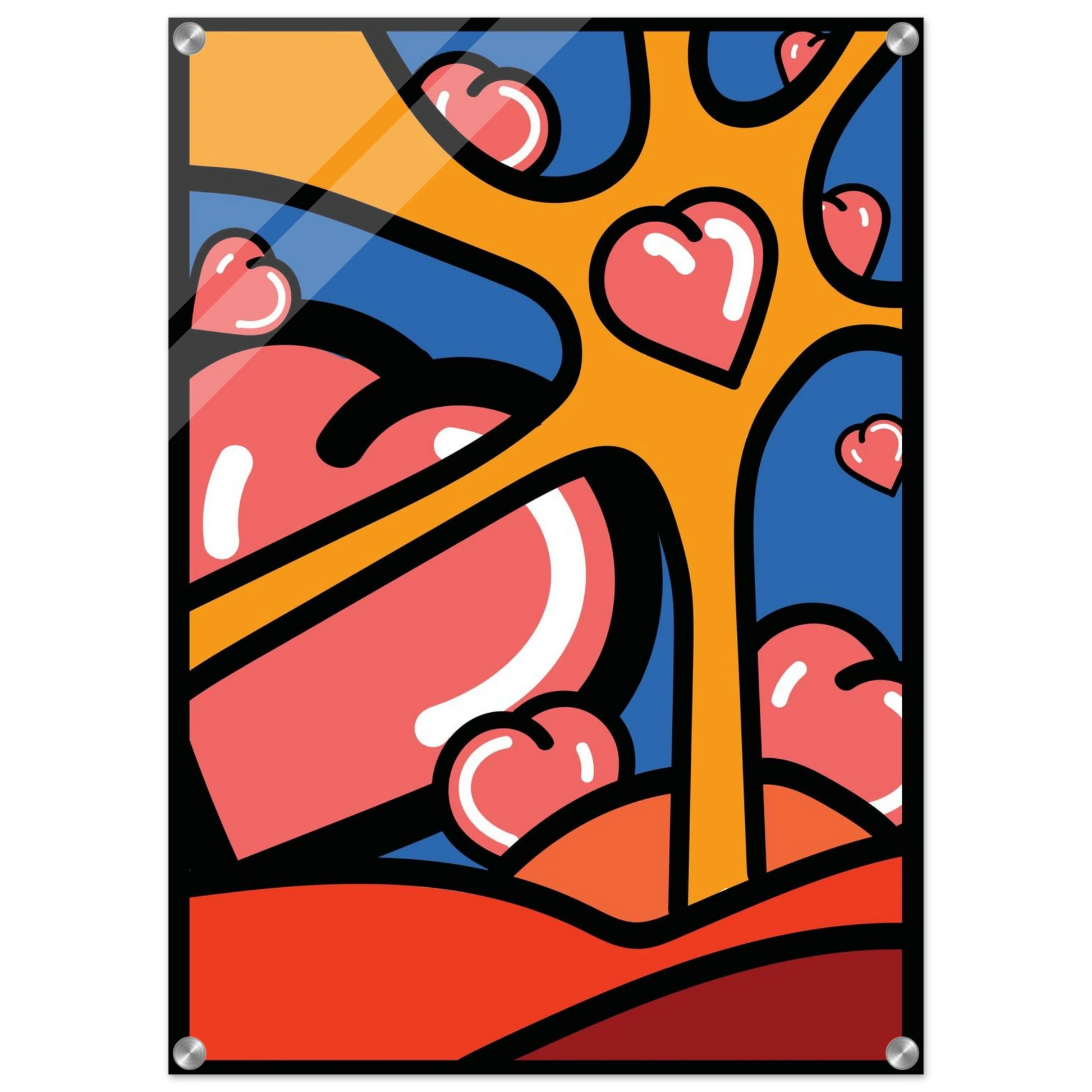 8d42ee85-68e9-409e-95e9-6a563637ea1e