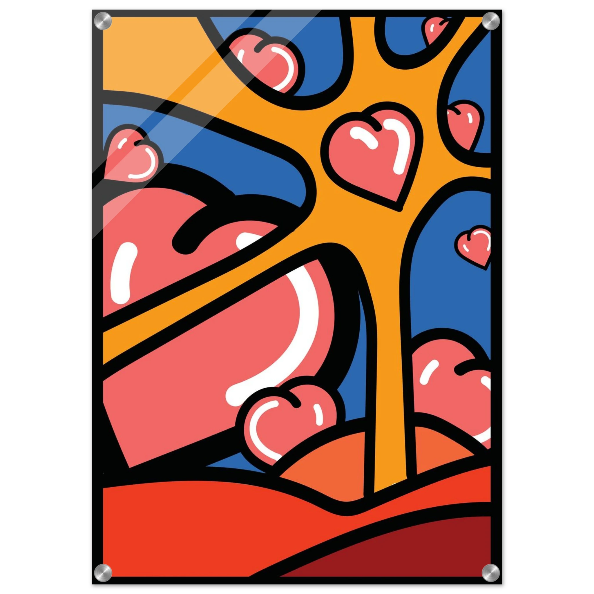 8d42ee85-68e9-409e-95e9-6a563637ea1e