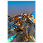 8d46b5e5-b224-4b20-8ded-7e3b17b841bf