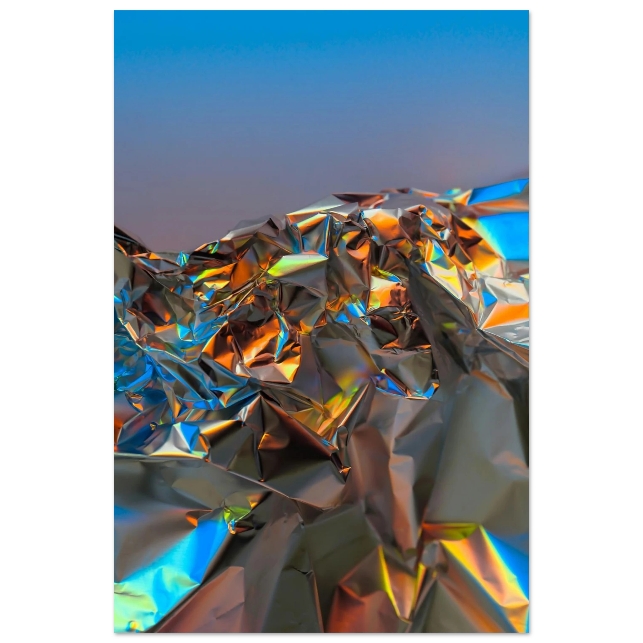 8d46b5e5-b224-4b20-8ded-7e3b17b841bf