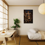 8da75049-a5ab-4e51-896d-4954e4762fcb