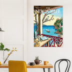 8dabd82e-397c-478a-aeae-743ea8b9b3b8