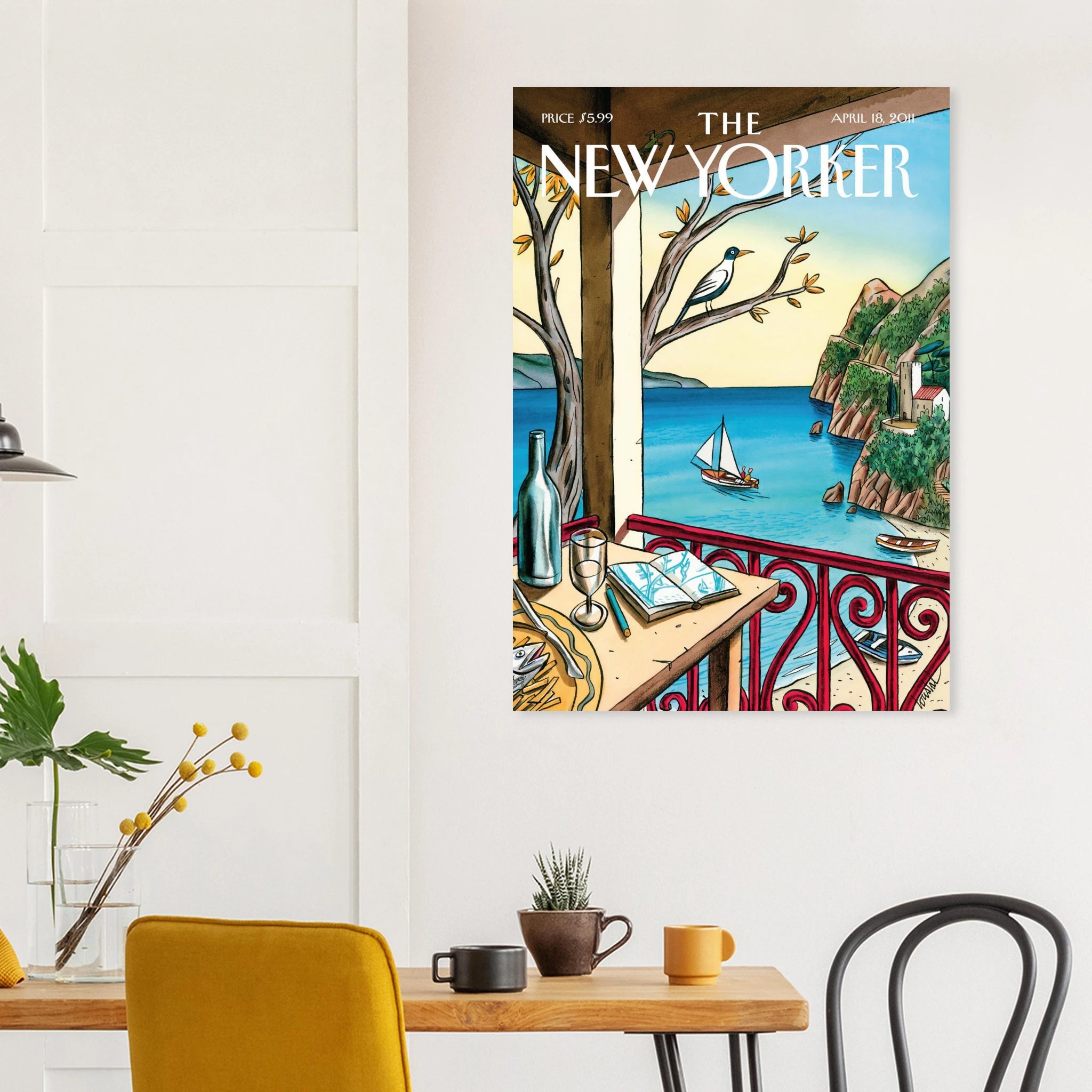 8dabd82e-397c-478a-aeae-743ea8b9b3b8