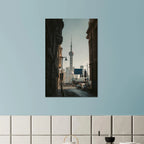 8db9077b-ffc0-4e90-99c2-0422a02eef2e