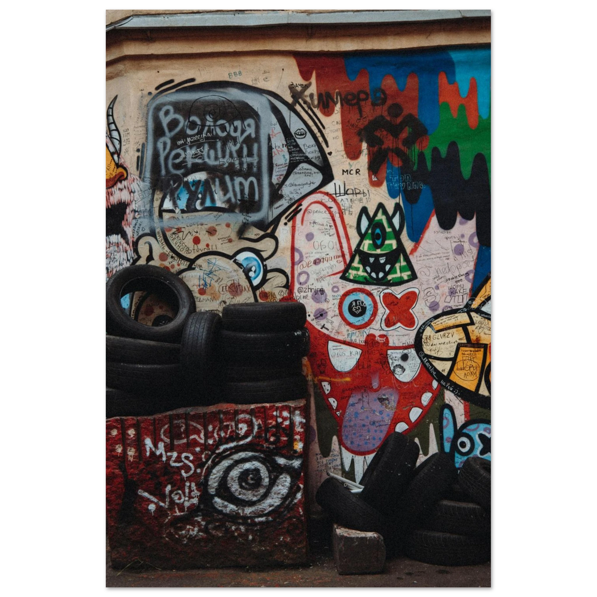 8db97b42-d4aa-4a98-841f-d9c1fe12b0c7