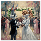 8dda3061-542b-4b48-af63-0aff5c5049f1