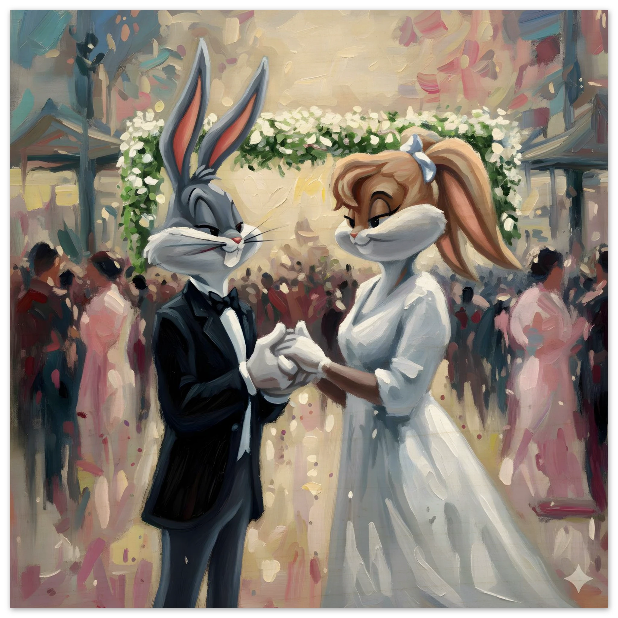 8dda3061-542b-4b48-af63-0aff5c5049f1