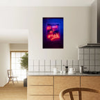 8de76969-3279-442d-b97a-2a7775e08ade