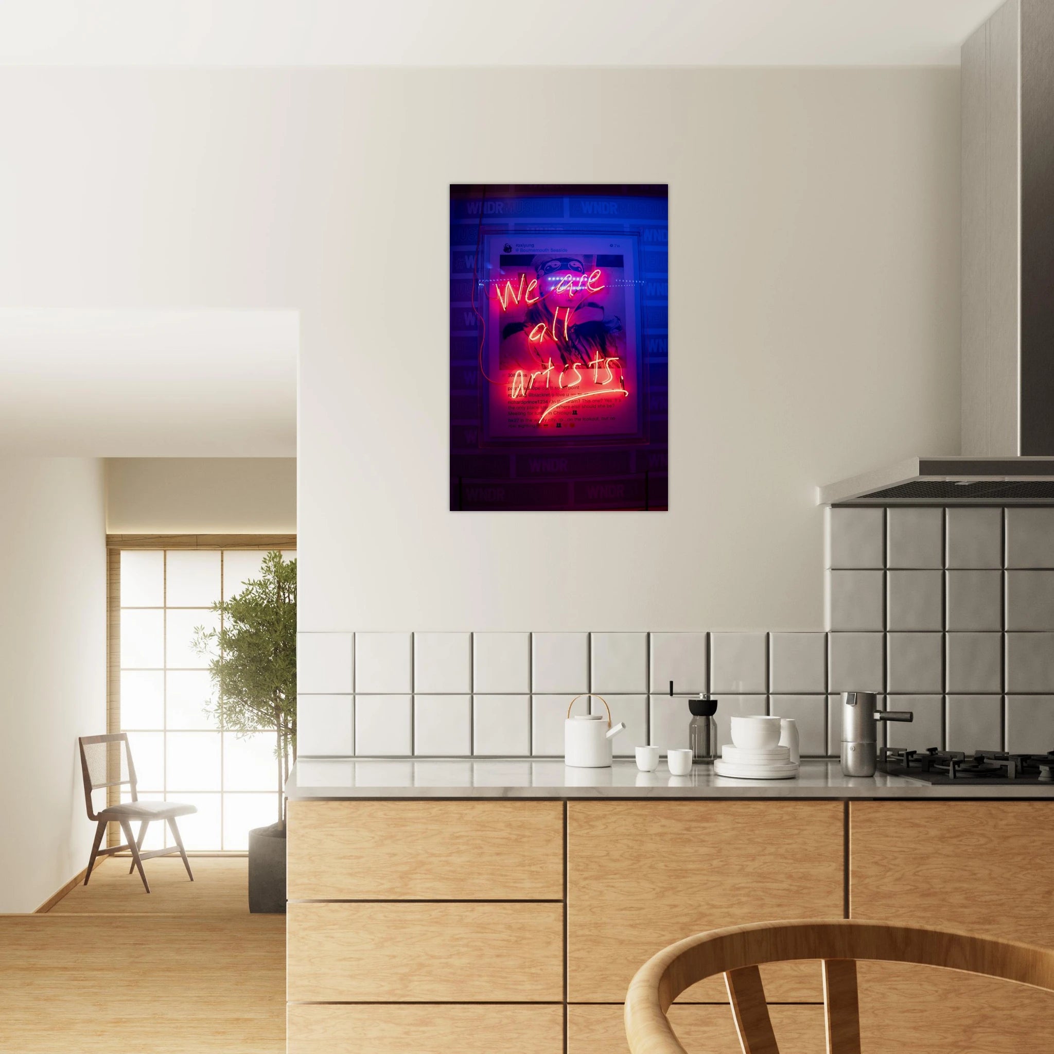 8de76969-3279-442d-b97a-2a7775e08ade