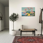 8e06fc89-4293-4504-a938-02ace9c8dc47