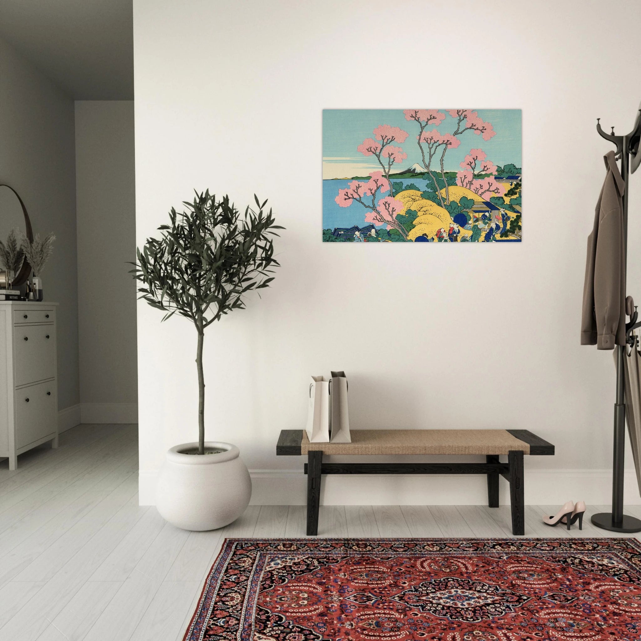 8e06fc89-4293-4504-a938-02ace9c8dc47