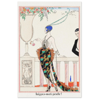 8e6fc44c-5dec-4036-9f71-cb40e0366356