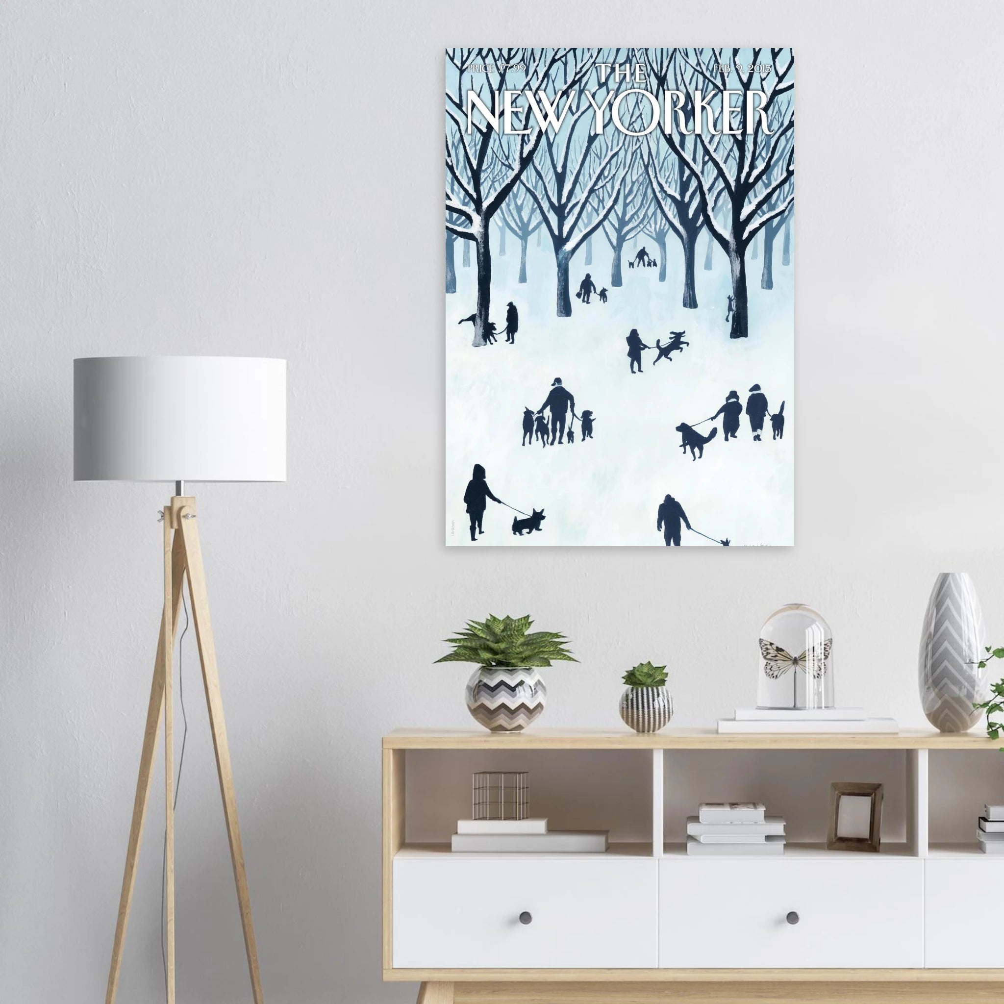 8e72d7cd-8dcf-4a8d-b9e7-7dec4c9d5c90