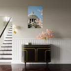 8e740477-c225-434a-a553-184603e9f88f